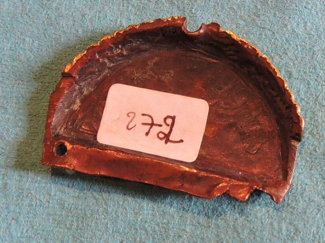 © Musées d'Angers - Voir l'image 2