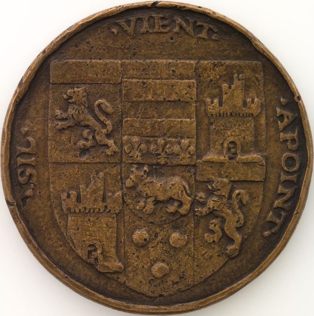 © Musées d'Angers - Voir l'image 2