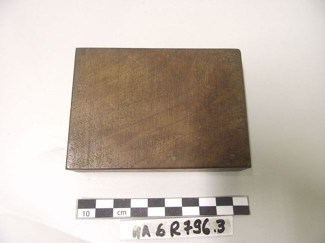 © Musées d'Angers - Voir l'image 3