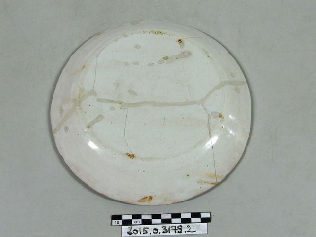 © Musées d'Angers - Voir l'image 2