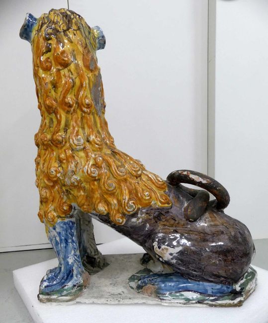 © Musées d'Angers - Voir l'image 3