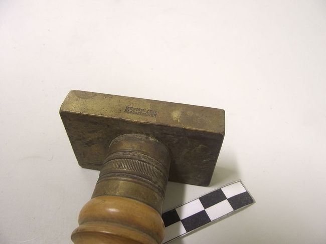 © Musées d'Angers - Voir l'image 2