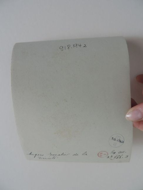© Musées d'Angers - Voir l'image 2