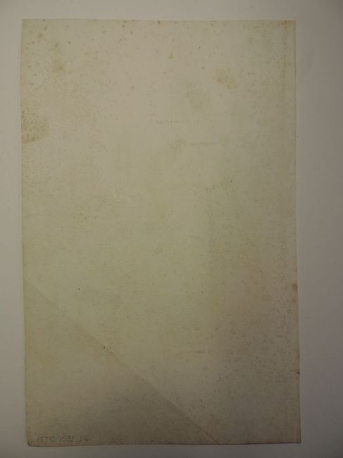 © Musées d'Angers - Voir l'image 2