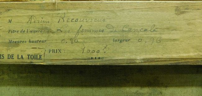 © Musées d'Angers - Voir l'image 7