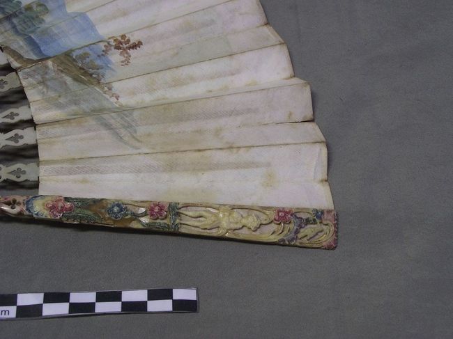 © Musées d'Angers - Voir l'image 4