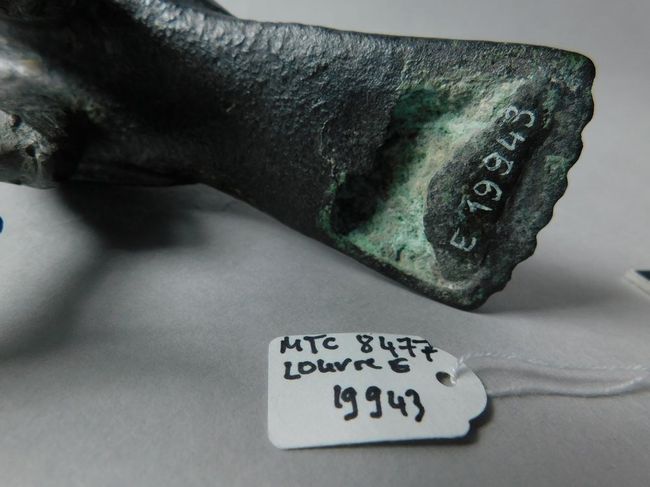 © Musées d'Angers - Voir l'image 5