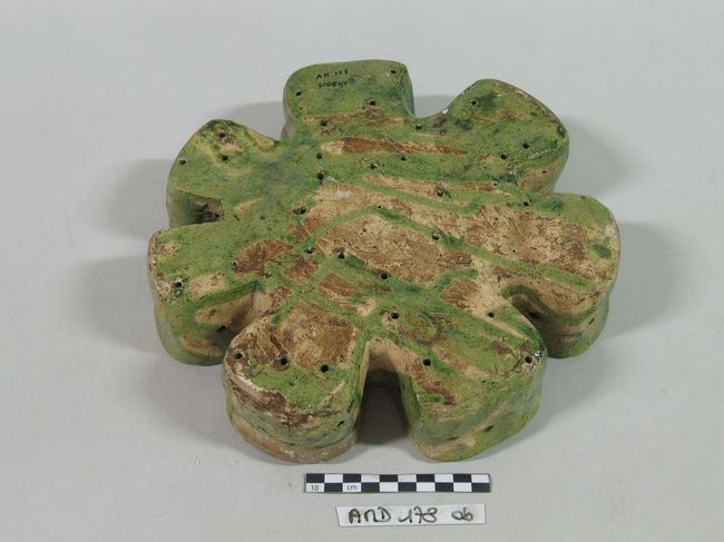 © Musées d'Angers - Voir l'image 3