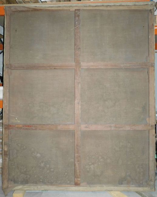 © Musées d'Angers - Voir l'image 3