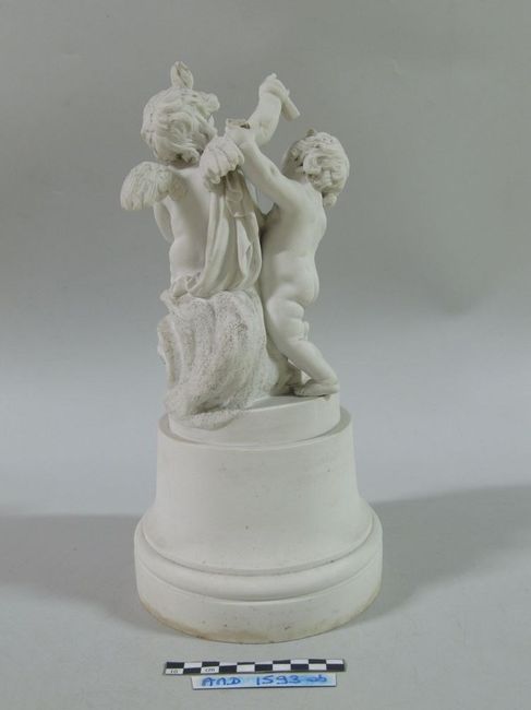 © Musées d'Angers - Voir l'image 4