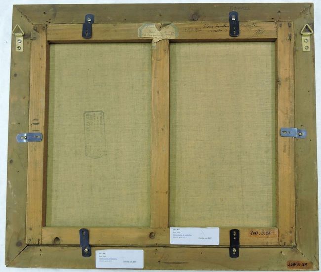 © Musées d'Angers - Voir l'image 4
