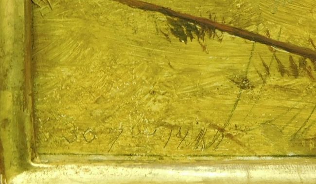 © Musées d'Angers - Voir l'image 2