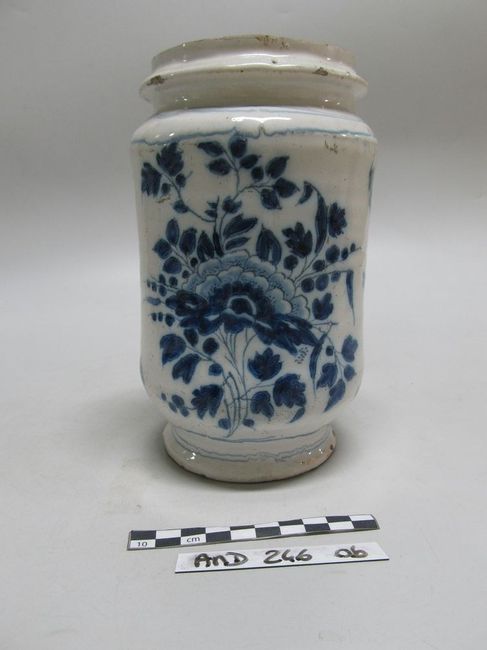 © Musées d'Angers - Voir l'image 3