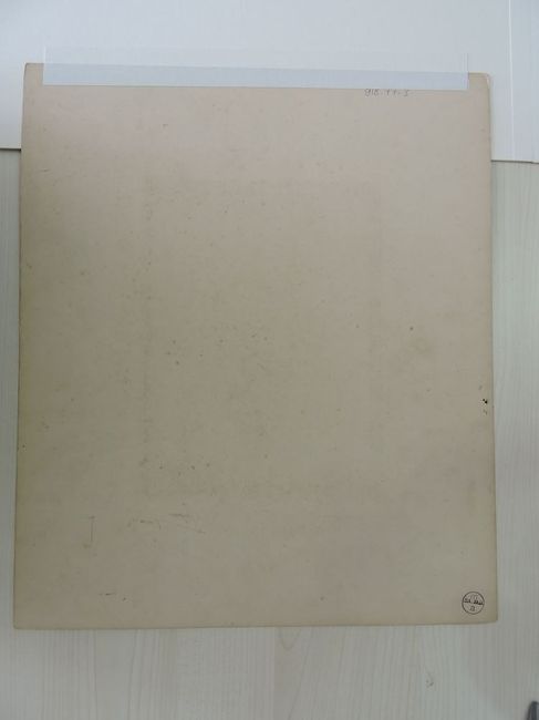© Musées d'Angers - Voir l'image 2