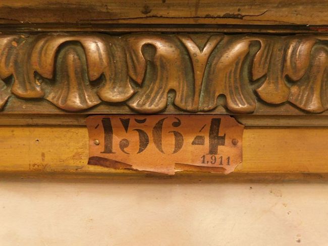 © Musées d'Angers - Voir l'image 5