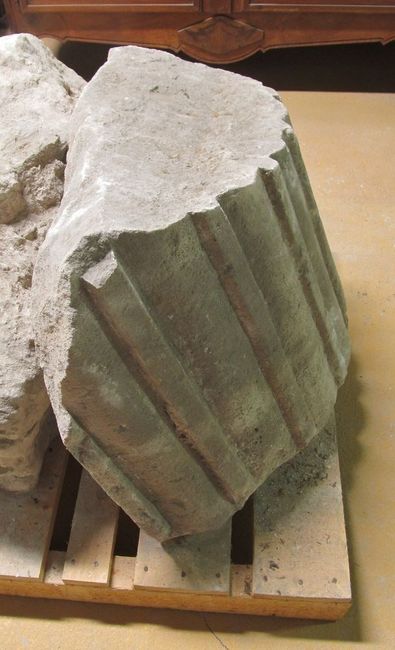 © Musées d'Angers - Voir l'image 3