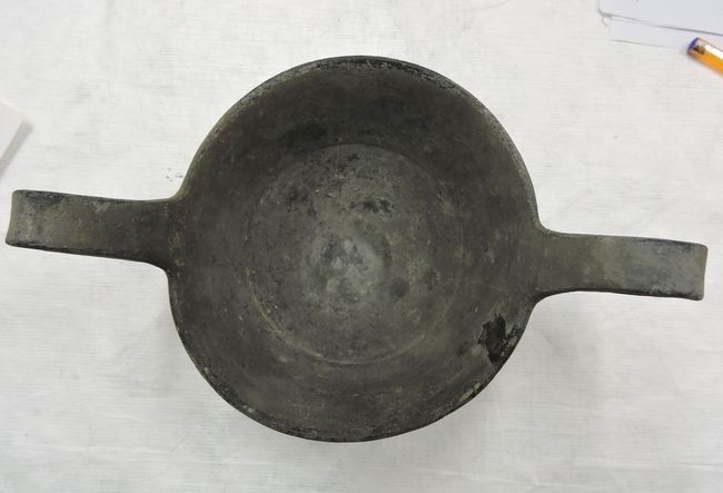 © Musées d'Angers - Voir l'image 5