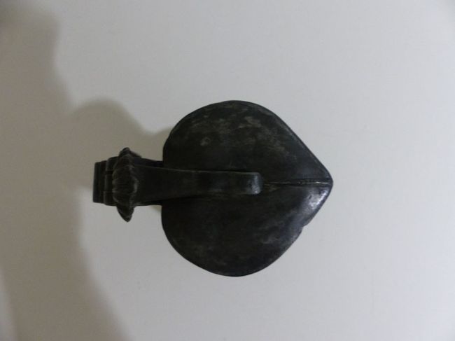 © Musées d'Angers - Voir l'image 4