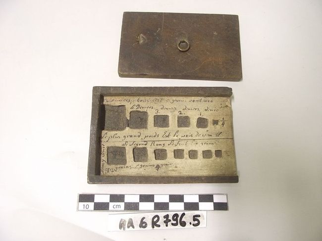 © Musées d'Angers - Voir l'image 3