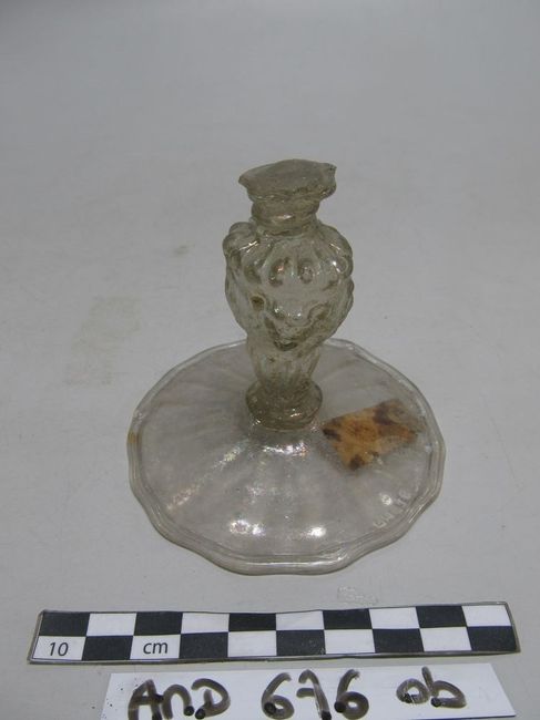 © Musées d'Angers - Voir l'image 2