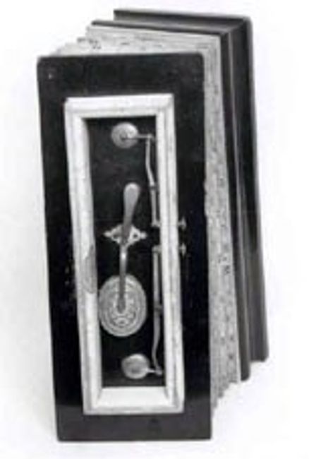 © Musées d'Angers - Voir l'image 3