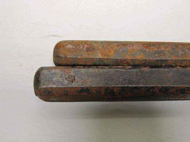© Musées d'Angers - Voir l'image 3