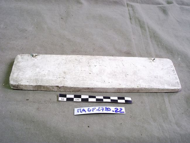 © Musées d'Angers - Voir l'image 2