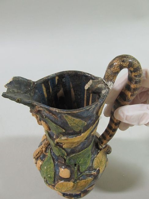 © Musées d'Angers - Voir l'image 8