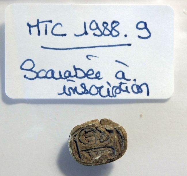 © Musées d'Angers - Voir l'image 2