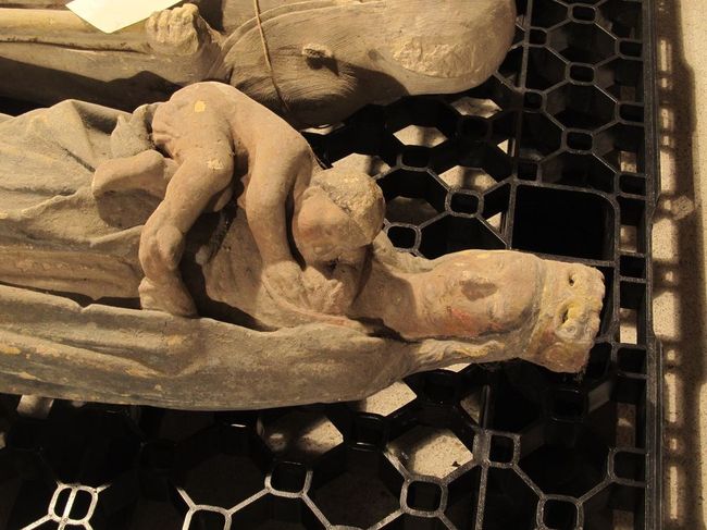 © Musées d'Angers - Voir l'image 4