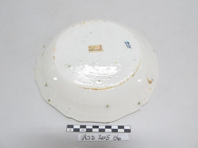 © Musées d'Angers - Voir l'image 3