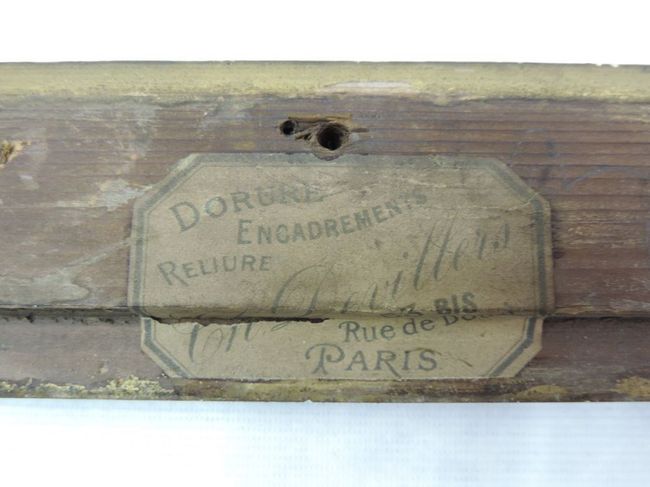 © Musées d'Angers - Voir l'image 8