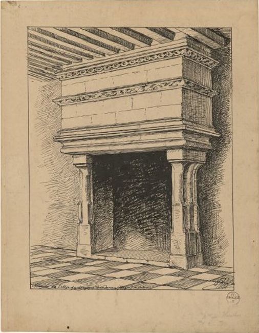 Illustration