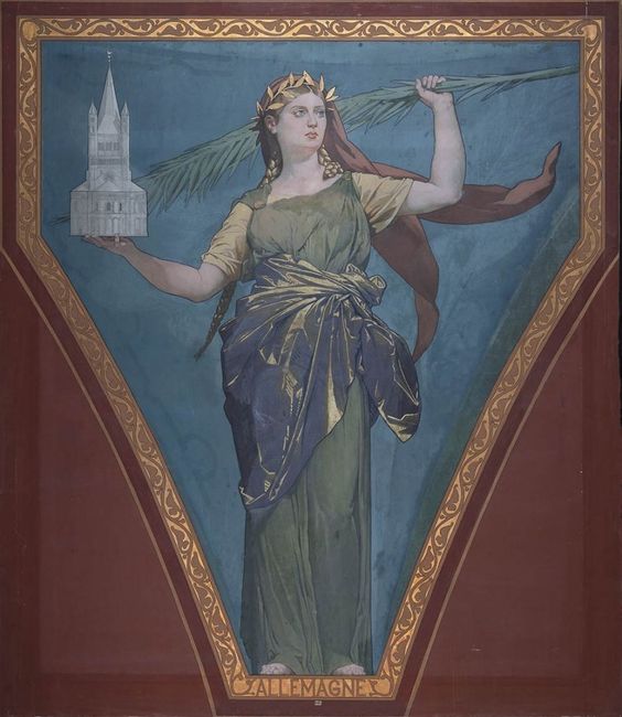 Illustration