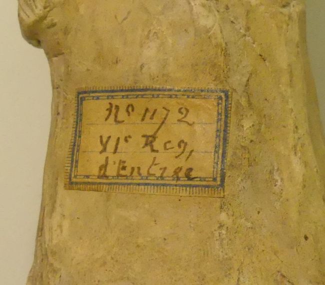 © Musées d'Angers - Voir l'image 7