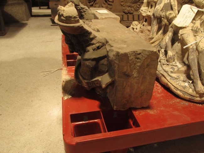 © Musées d'Angers - Voir l'image 3