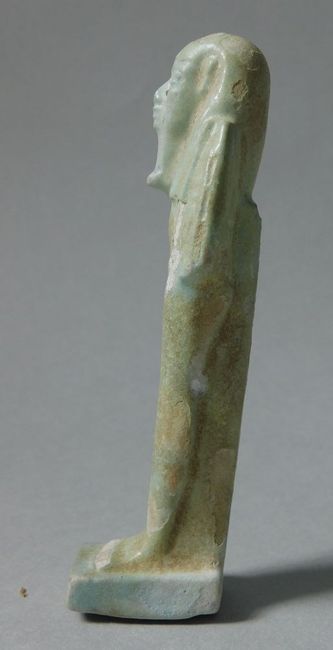 © Musées d'Angers - Voir l'image 4