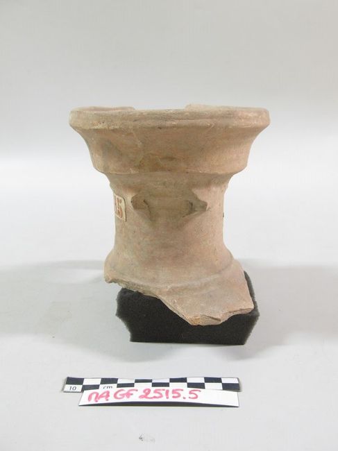 © Musées d'Angers - Voir l'image 5
