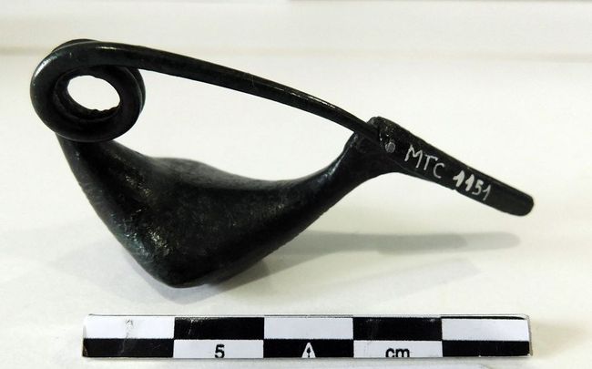 © Musées d'Angers - Voir l'image 2