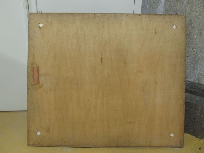 © Musées d'Angers - Voir l'image 2