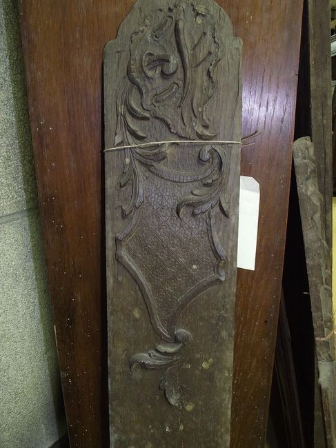 © Musées d'Angers - Voir l'image 2