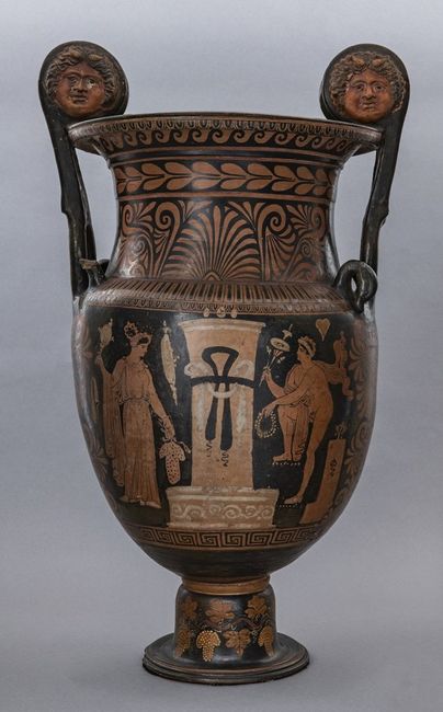 © Musées d'Angers - Voir l'image 2