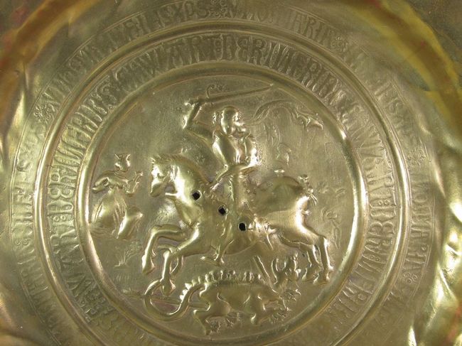 © Musées d'Angers - Voir l'image 2