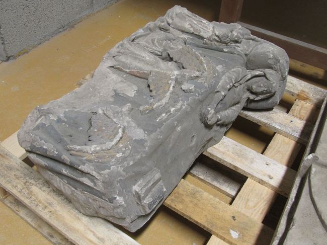 © Musées d'Angers - Voir l'image 3