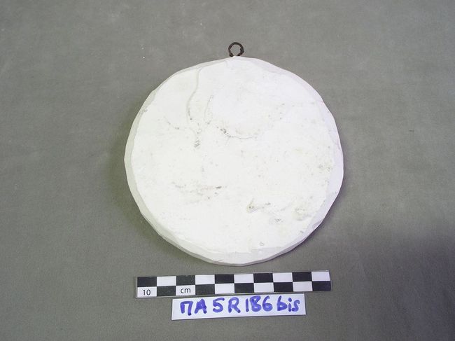 © Musées d'Angers - Voir l'image 2