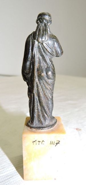 © Musées d'Angers - Voir l'image 2