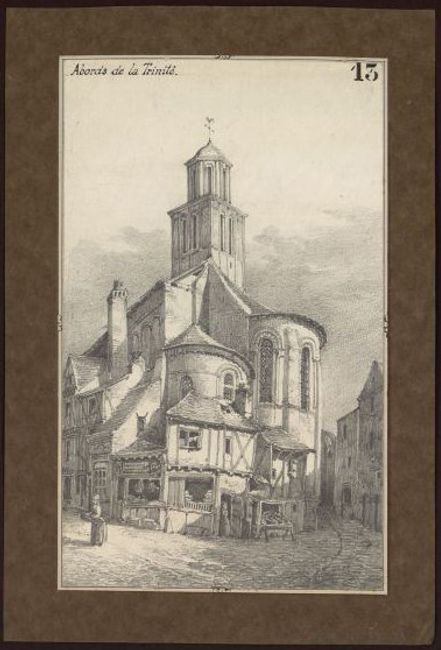 Illustration