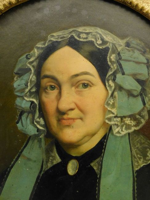 © Musées d'Angers - Voir l'image 2