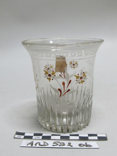 © Musées d'Angers - Voir l'image 4