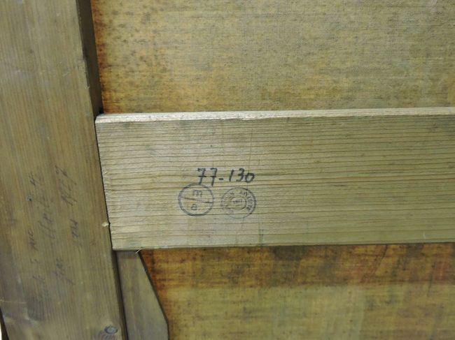© Musées d'Angers - Voir l'image 6